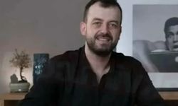 İBB İddianamesi'ne göre para transferi yapılan siteler