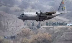 Şehitlerimizin ailelerinin metaneti ve vatan sağ olsun sözleri yürekleri titretti