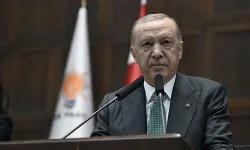 SON DAKİKA | Başkan Erdoğan'dan 'Selahattin Demirtaş' açıklaması: Yargı ne derse o olur