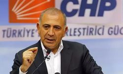 Son Dakika: CHP'nin itirazı reddedildi: Gürsel Tekin görevine devam edecek