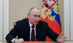 ABD’nin 28 Maddelik Ukrayna Planı: Kiev’de Taslak Netleşiyor Avrupalı liderlerden Zelenskiy’e “kalıcı ve adil barış” vur