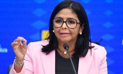 ABD–Venezuela Gerilimi Karayipler'de Tırmanıyor