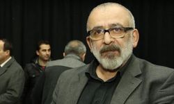 Ahmet Kekeç dualarla anıldı