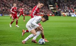 Arda Güler Madrid'de kabusu yaşıyor: 'Dedikodular aldı başını gitti'