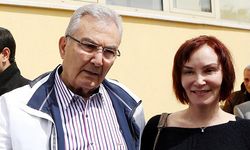 Aslı Baykal: İstanbullular yatıp kalkıp Akın Gürlek'e dua etsin