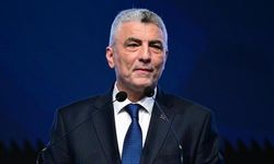 Bakan Bolat: İhracatta yıllık hedefler aşıldı!