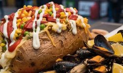 Bakanlıktan gıda zehirlenmelerine karşı uyarı