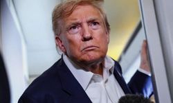 BBC özür diledi! Trump'a rest çekti: Kabul etmeyeceğiz