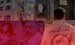 Böcek Ailesinin Ölümünde Şok İddia: İlaçlayan Firma Sabıkalı Çıktı