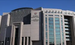 Türkiye'den İran Adalet Bakanlığı'na yazı yazıldı!