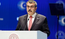 MİLLİ EĞİTİM BAKANI TEKİN: “ÖZEL OKULLARDAKİ ALGILAR GERÇEKLERLE ÖRTÜŞMÜYOR”