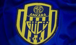 Efsane kulüp FIFA'dan gelen kötü haberi açıkladı!