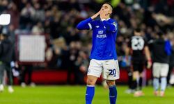 Filistin'i savunduğu için sözleşmesi feshedilmişti! Alman kulübü mahkemede şoku yaşadı