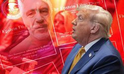 Gizli yazışmaları ortaya çıktı! Trump için şok eden istismar suçlaması