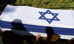 Hamas duyurdu: İsrail esir askerinin naaşına 11 yıl sonra kavuşacak