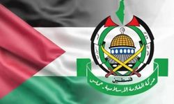 Hamas'tan ABD'ye acil 'İsrail' çağrısı!
