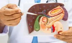 Hazımsızlık deyip geçmeyin: Altında safra kesesi taşı olabilir