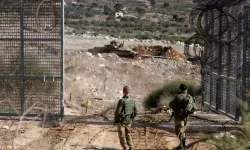 Fransa’dan İsrail’e Sert Uyarı: “Golan Tepeleri’nden Çekilin”