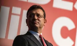 Lüks iftira kendilerine yapıştı! Yarkadaş’ın 'jakuzi' ifşaatına karşı manidar hatırlatma