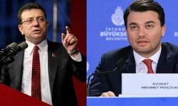 'İmamoğlu'nun avukatı operasyondan önce suç delillerinin gizlenmesi için uyarı yaptı'