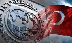 IMF tarih vererek duyurdu: Türkiye daha güçlü büyüyecek!