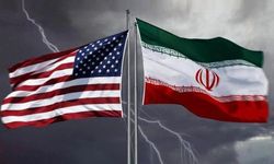 İran, ABD'yle görüşme şartını açıkladı