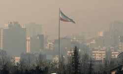 İran'da alarm! Okullarda yüz yüze eğitime ara verildi