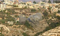 İsrail'in artan saldırıları Lübnan'daki işgalini yeniden gündeme taşıdı