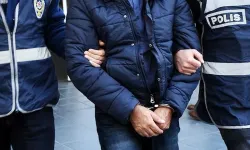 FETÖ’nün Kara Kuvvetleri Yapılanmasına Yönelik 22 Kişiye Gözaltı Kararı