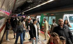 İstanbul Valiliği'nden Taksim kararı! O hatlar ulaşıma kapatılıyor