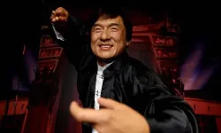 Jackie Chan öldü iddiası ortalığı karıştırdı! Gerçek ortaya çıktı
