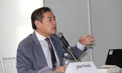 Japon deprem uzmanı 1.5 milyon nüfuslu ilimizi uyardı: Asıl risk orada!