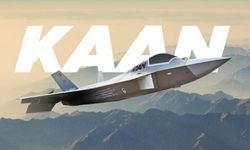 KAAN'a yerli motor için geri sayım! Ambargolara dev yanıt