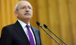CHP’de Yolsuzluk Tartışması Büyüyor: Kılıçdaroğlu ‘Linç Kampanyasına Maruz Kalıyorum’ Dedi
