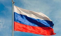 Kremlin: ABD ile Temaslar Sınırlı Ama Sürüyor