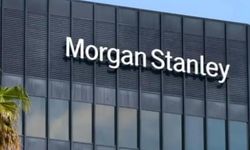 Morgan Stanley: TCMB Faizleri Kademeli Olarak 2026–2027 Döneminde İndirecek