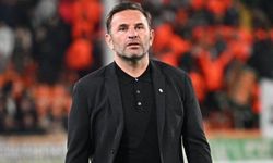 Okan Buruk'tan yenilgi sonrası flaş itiraf! 'Bunu da açıkça söyleyeyim'