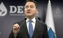 Babacan'dan çarpıcı teklif