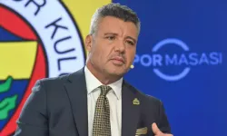 Fenerbahçe'nin çiçeği burnunda başkanı Sadettin Saran gözünü kararttı! Hem Barcelona'dan hem de Real Madrid'den transfer