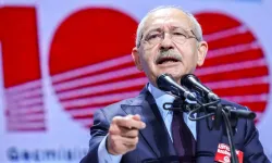 Kılıçdaroğlu'nun çıkışı CHP'yi sarstı! Erdoğan'dan son dakika açıklaması