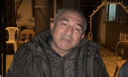 Şehit babası: Oğlum annesine 'Ben şehit olacağım' demişti