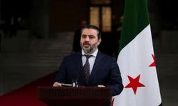 Suriye'den kritik Türkiye adımı! 'Ayrıcalıklı ilişkilerimiz var'