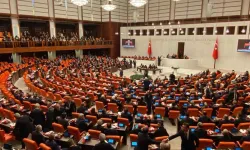 TBMM, Suça Sürüklenen Çocuklar İçin Araştırma Komisyonu Kuruyor