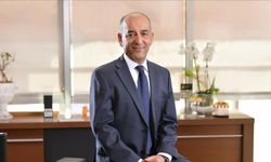 Şok Marketler'in 2025 cirosu şaşırttı! Rakamlar KAP'a resmen duyuruldu