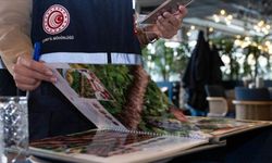 Ticaret Bakanlığı, işletmeleri yeni fiyat etiketi düzenlemesine ilişkin uyardı