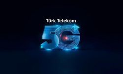 Türk Telekom'dan 5G uyumlu akıllı cihazlarda ve yeni nesil aksesuarlarda kampanya!