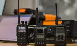 Türkiye genelinde devreye alınıyor! Afet durumunda kesintisiz iletişim