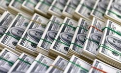 Türkiye'ye yatırım yağdı! En fazla yatırım yapan ülkeler açıklandı!