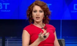 İBB iddianamesinde yer aldı! Nagehan Alçı sessizliğini bozdu! 'Otel odası' rahatsızlığı