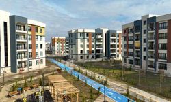 Yeni Güvenlik Gerçekleri Bağlamında Türkiye'nin Sığınak Politikası